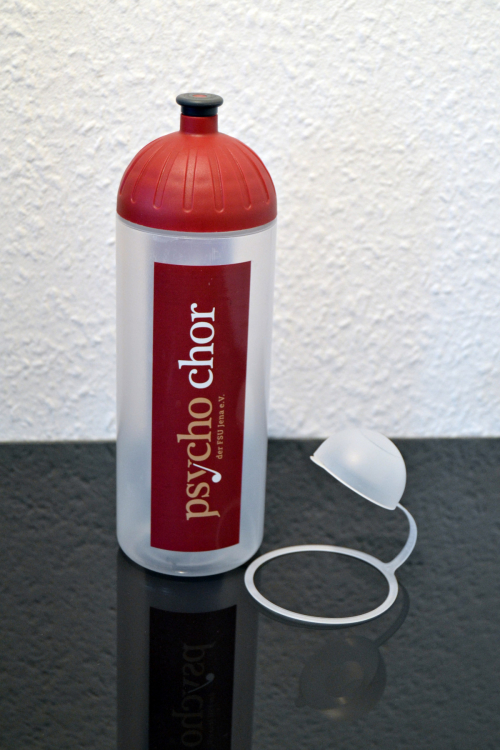 Fanbox Groß – Bild 2