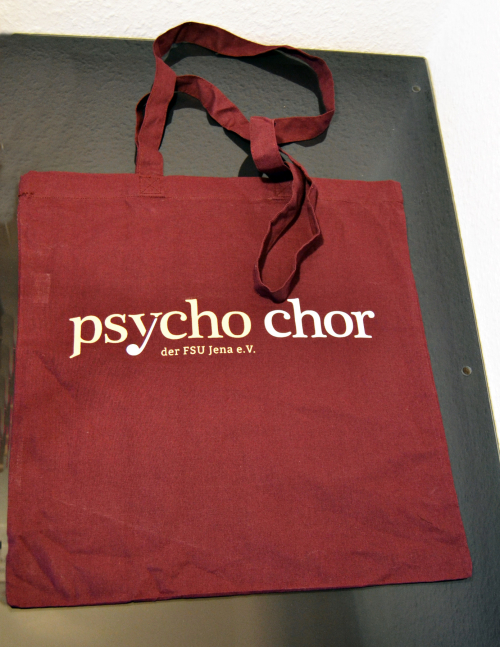 Fanbox Groß – Bild 4