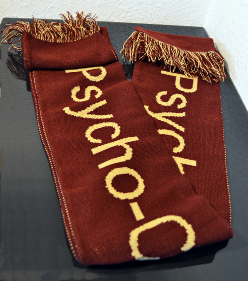 Fanbox Groß – Bild 3