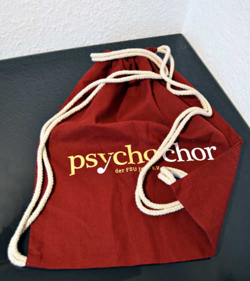 Fanbox Groß – Bild 5
