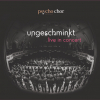CD-Paket Mittel – Bild 2